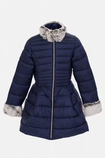 Новая куртка Original Marines