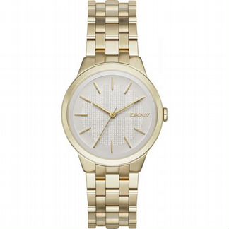 Женские наручные часы dkny NY2382