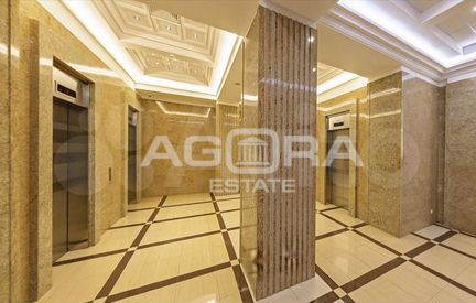 Сдам Помещение свободного назначения, 350.00 м²