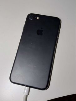 iPhone 7 128gb