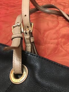 Сумка Michael Kors