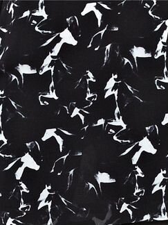 Платье с запахом French Сonnection, S (42-44)