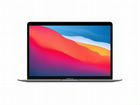 MacBook Air 13 M1/8GB/256GB MGN63 Gray Новый