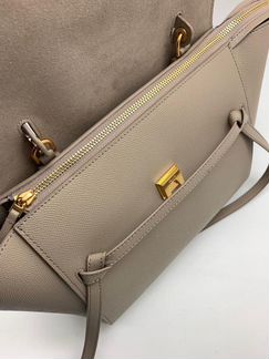 Сумка Celine Belt Bag