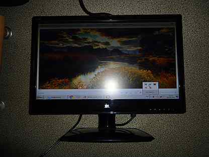 Днс мониторы 165. Монитор BENQ gl955a. Samsung SYNCMASTER 2043nw. Samsung SYNCMASTER 2243. Монитор Samsung SYNCMASTER 2243lnx.