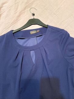 Платье 54 размер