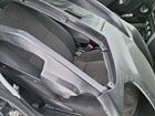 Datsun on-DO 1.6 МТ, 2015, битый, 120 000 км объявление продам
