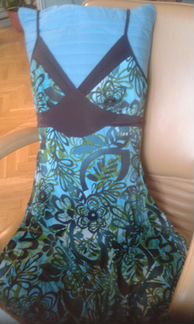 Куртка-жакет Bonita Новая пергаментная кожа 44-46