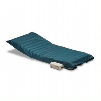 Матрас противопролежневый Армед трубчатый