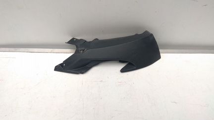 Накладка птф правой Citroen C-Crosser