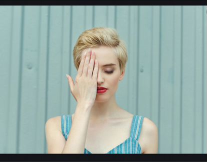 Норбеков - Методика по восстановлению зрения