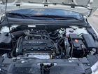 Chevrolet Cruze 1.6 МТ, 2012, 167 000 км объявление продам