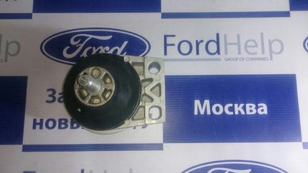Опора двигателя правая Ford Transit Connect 1.8