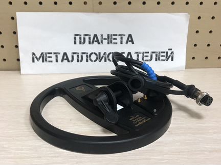 Катушка Mars 7
