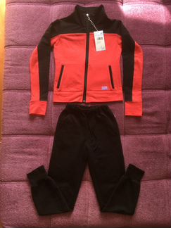 Спортивный костюм Guli Guli