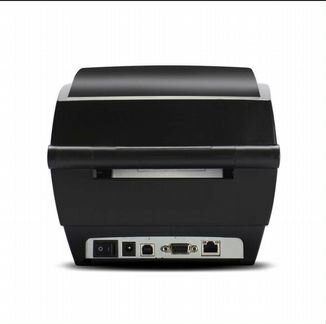 Принтер этикеток штрих-кодов TLP100 для ozon и WB