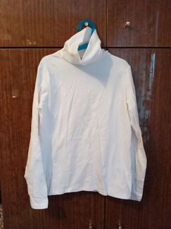 Вещи для девочки р-р 146