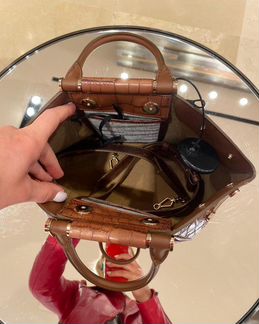 Сумка Max Mara