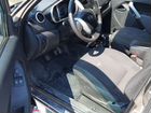 Datsun on-DO 1.6 МТ, 2014, 175 000 км объявление продам