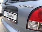 Daewoo Matiz 0.8 МТ, 2012, 130 000 км объявление продам