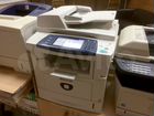 Мфу Xerox Phaser 3635 FP/X (формат А4) объявление продам