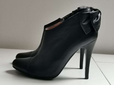 Ботильоны Sinta 35 размер