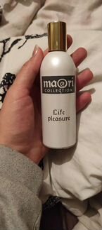 Духи MaoriCollection Life Pleasure