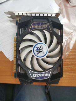 Gts 450 2gb