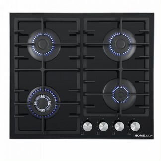 Варочная панель новая