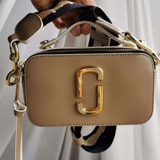 Сумка Marc Jacobs арт 221160