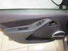 Datsun on-DO 1.6 МТ, 2015, 72 000 км объявление продам