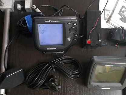 Matrix 47. Humminbird Matrix 47 3d. Эхолот Matrix-47 карт плотер. Эхолот для рыбалки Матрикс 777. Датчик эхолота Хамминберд Матрикс 47 3д.