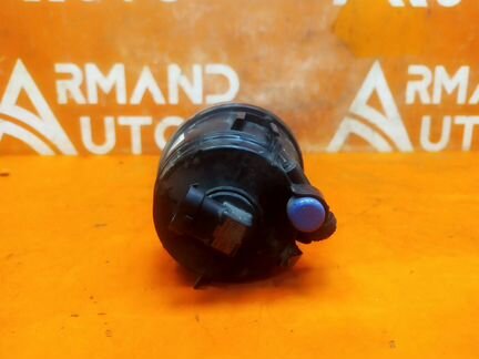 Птф правый Bmw X3 F25 2010-2014