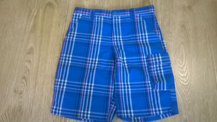 В идеале шорты Columbia р.140