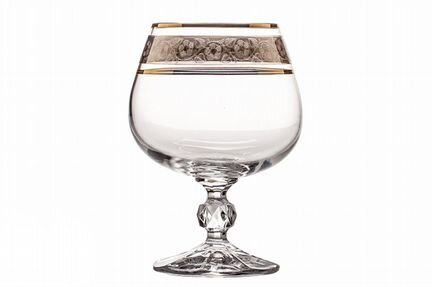 Набор фужеров 180мл.6шт. 