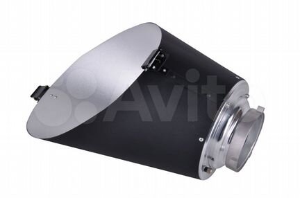 Рефлектор фоновый Grifon SN-09