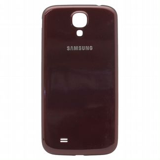 Задняя крышка samsung Galaxy S4 GT-I9500/I9505