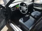 Chery Amulet (A15) 1.6 МТ, 2007, 137 000 км