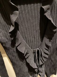 Кардиган женский Zara