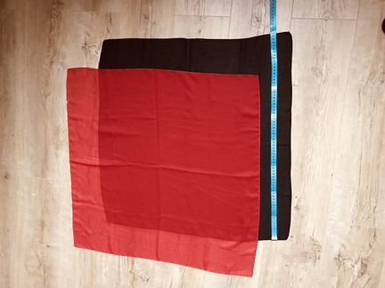 Платок/косынка на голову. (Новые)