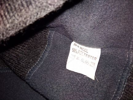 Шапка Adidas