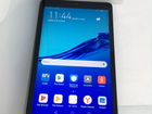Huawei MediaPad M5 Lite 8 ем59664 объявление продам