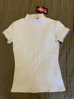 Блузка Pelican для школы 158 - 164