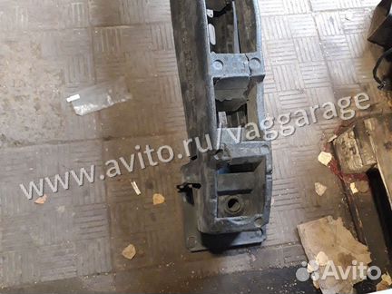 Шкода октавиа А7 skoda oktavia A7