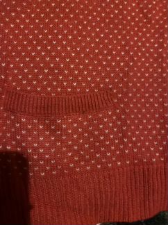 Topshop petite