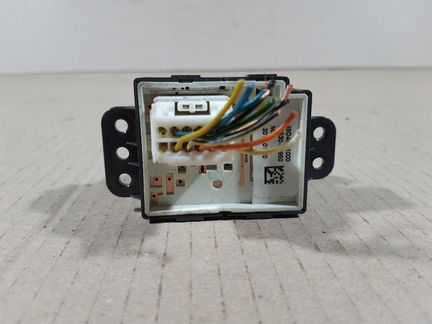 Блок управления зеркалами Kia Ceed 2 JD 2012- 2018