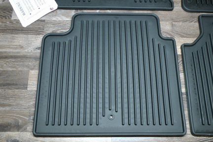 Коврики Инфинити Infiniti 999E1-QY000BK