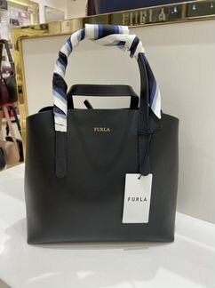 Сумка furla оригинал