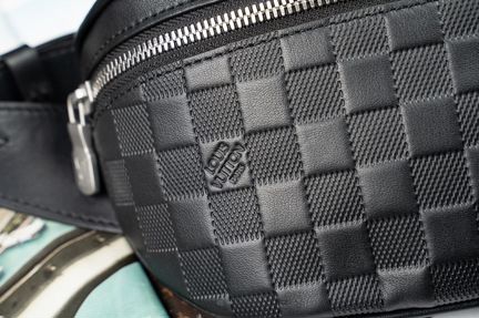 Сумка LV