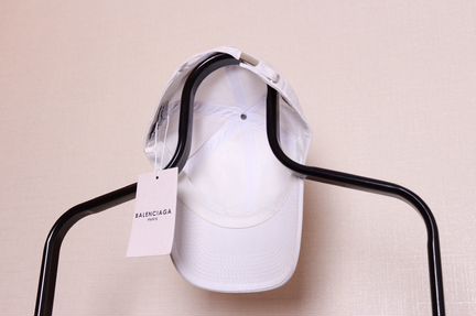Кепка Balenciaga
